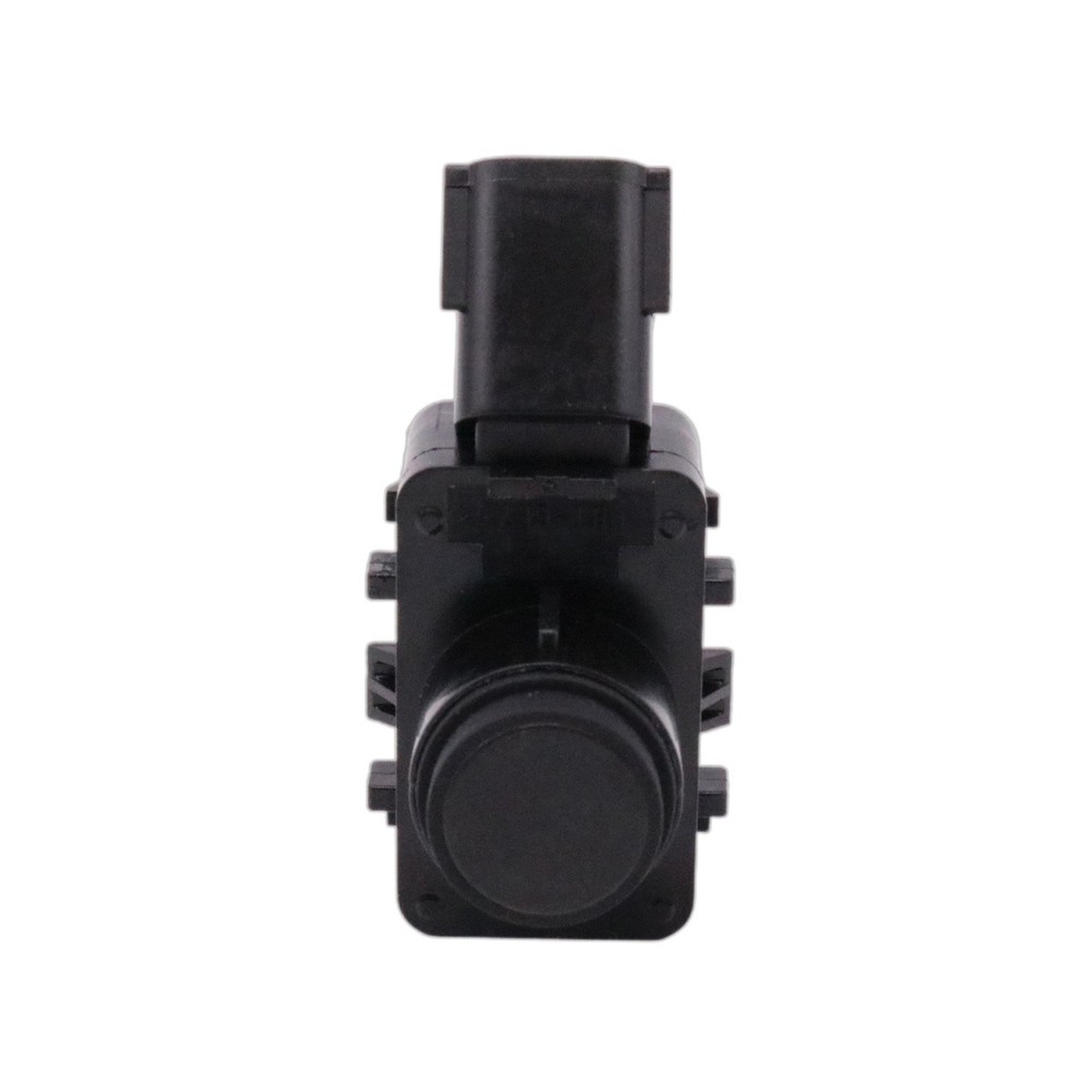 For 2016-22 Toyota prius parking sensor
