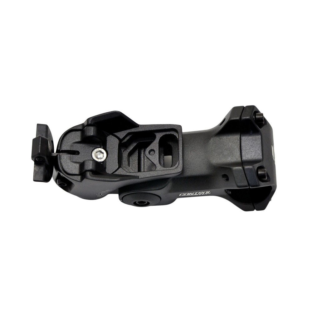 CONTROLTECH E-I Adjustable Stem 31.8x100mm