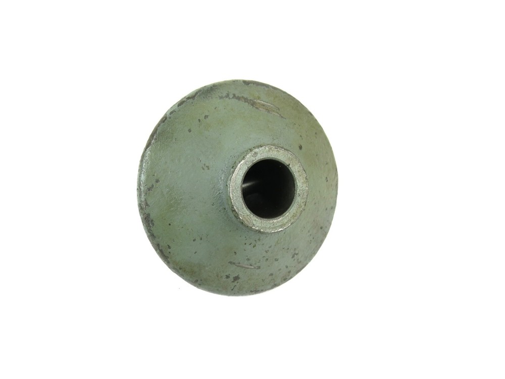 Atlas 15" Drill Press Handle Hub & Pinion Pin