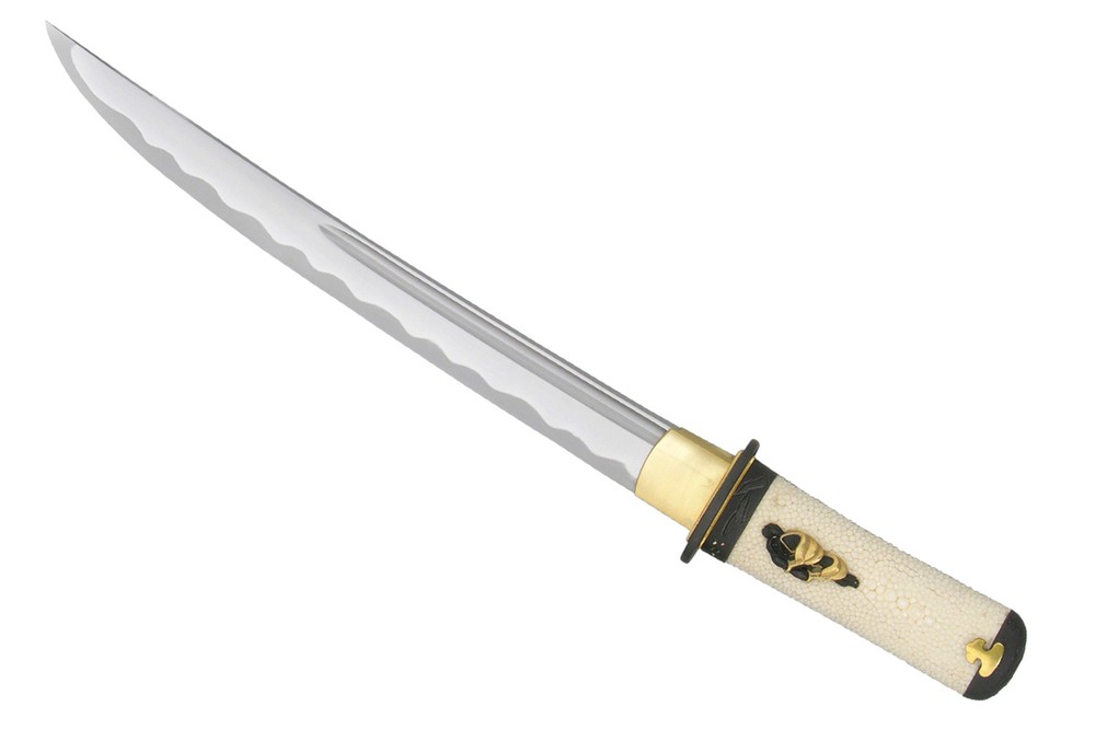 Tori Tanto