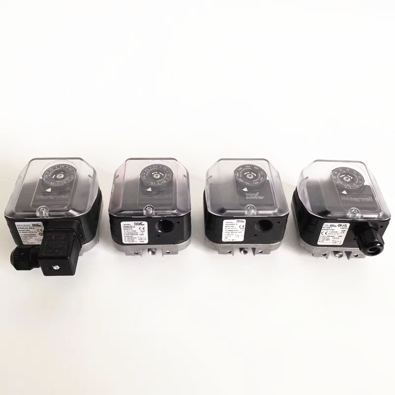 1pcs KROM Pressure Switch DG6UG-6K2