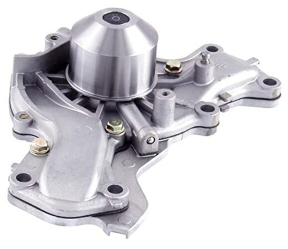 42584 Premium Engine Water Pump