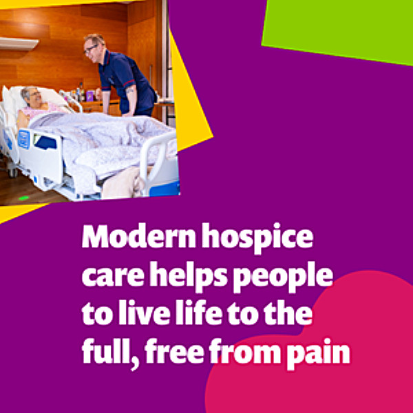 Derek Fowler Ceramic Night Light Mice School Model Working 18cm (H)