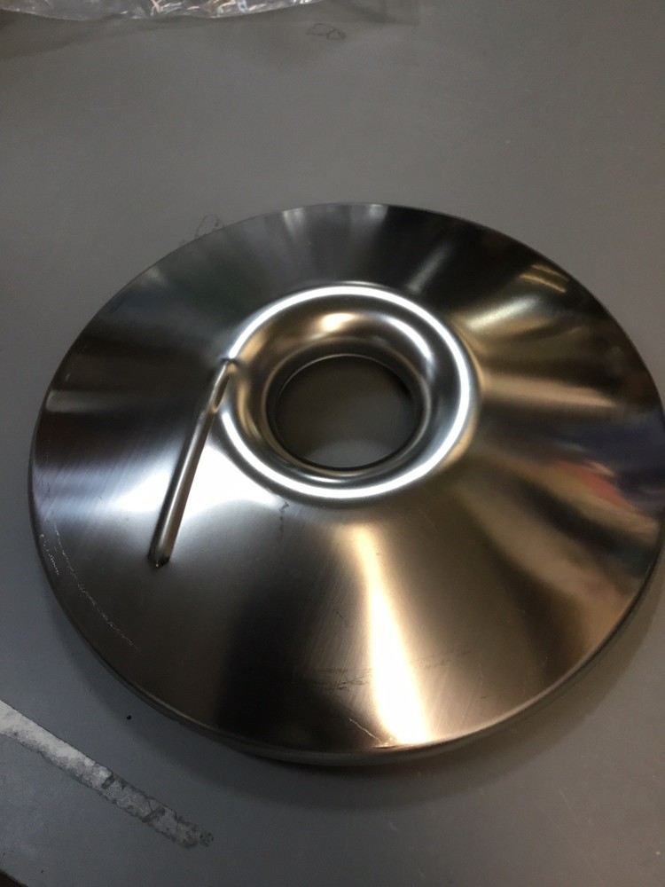 Hoshizaki Drip Ring 207754-03