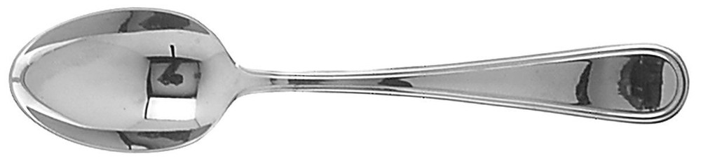 Ricci  Ascot  Teaspoon 4483402