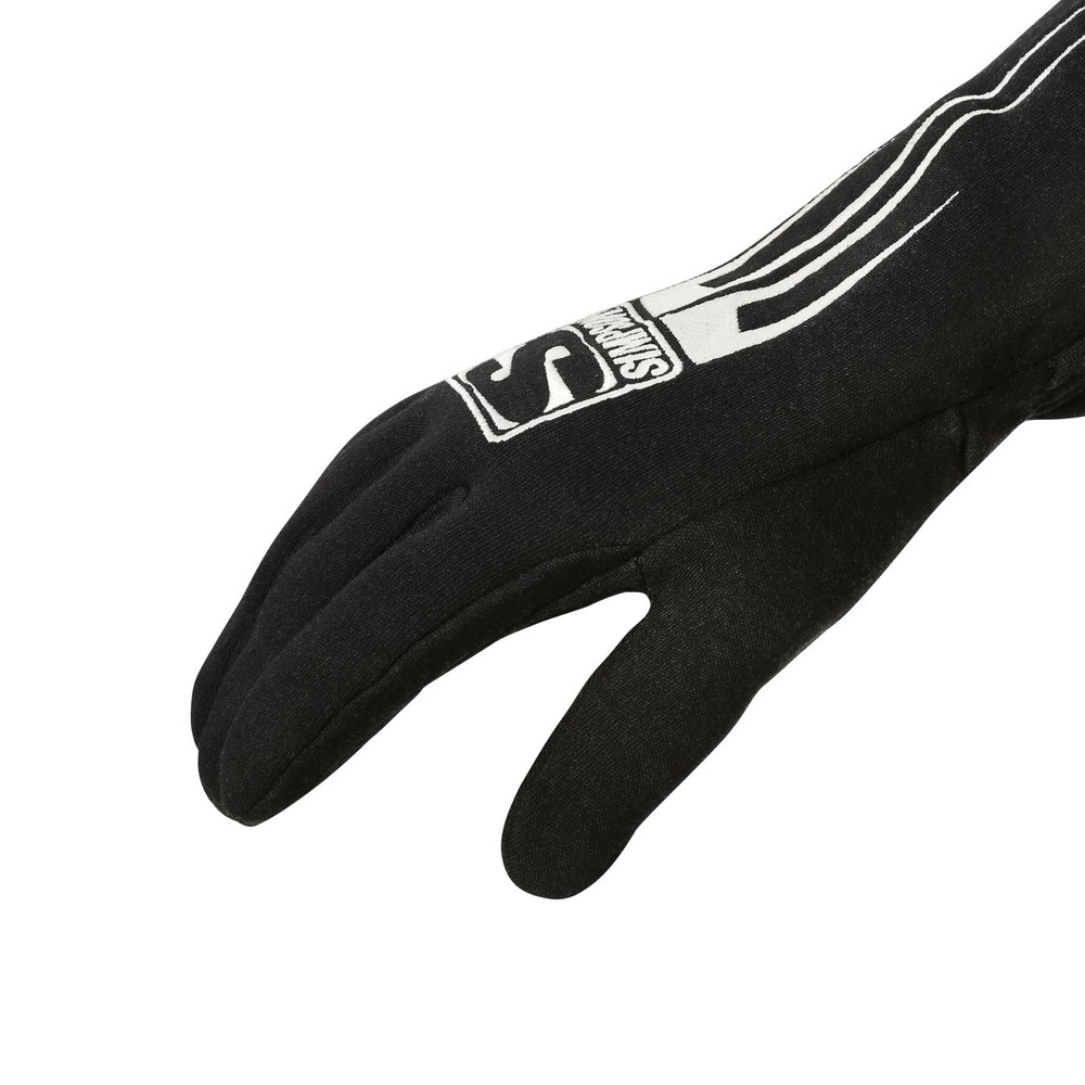 20800SK Predator Gloves