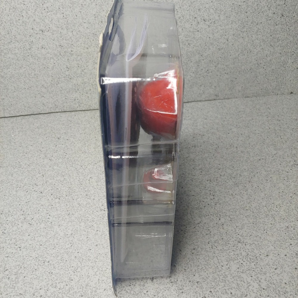 Scientific Explorer Fingerprint Science Mini Lab