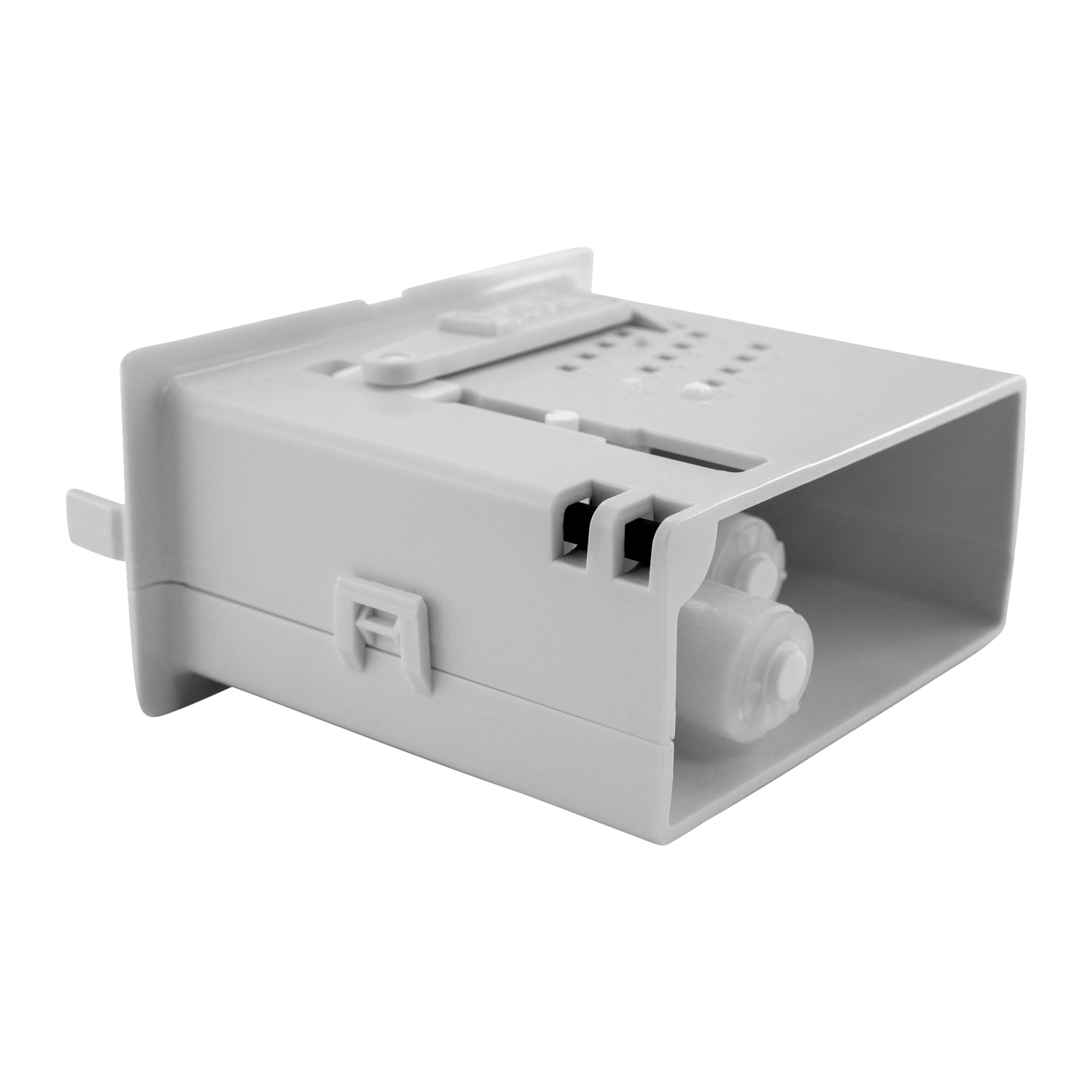 IMM Replacement for Ice-O-Matic Float Switch Kit Part 1051224-01 105122401