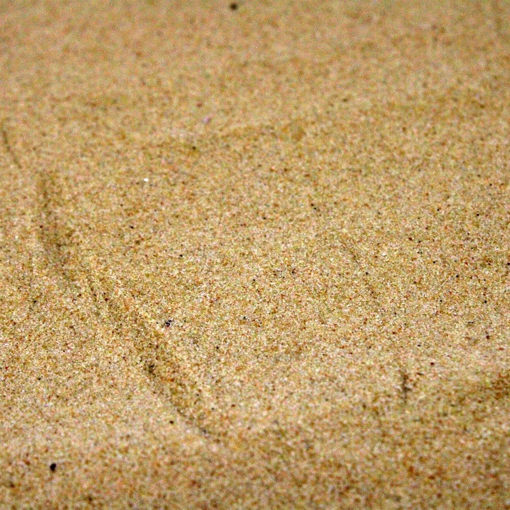 Army Fine Model Sand | Wargame Scenery & Basing Material