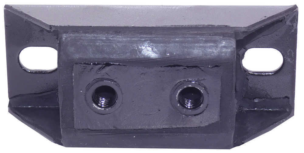 trans Mount Westar Industries EM2693