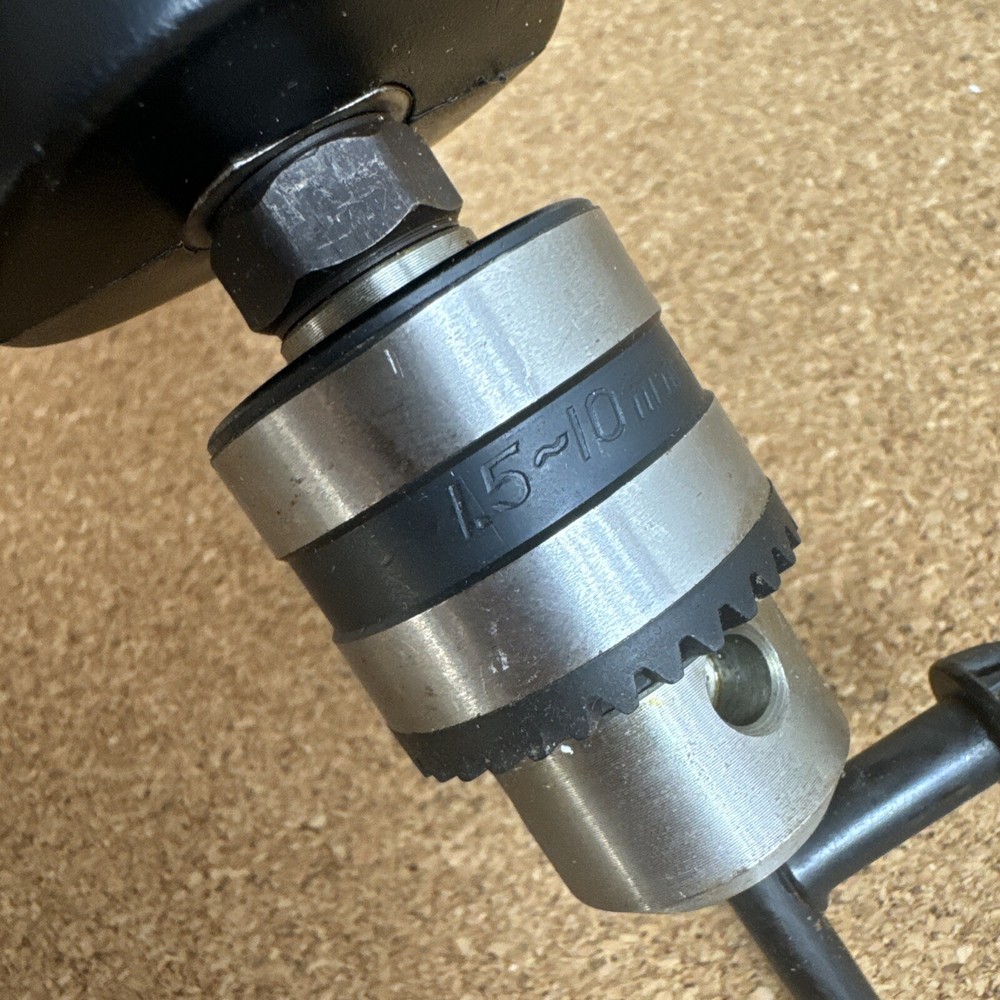 Drill 90 Milescraft 3/8 inch Right Angle Drill Accessory