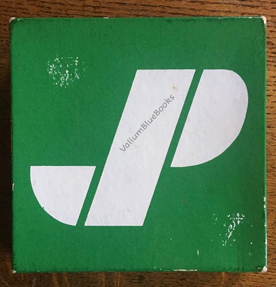 John Plain Incentives - Thinking Man's Game