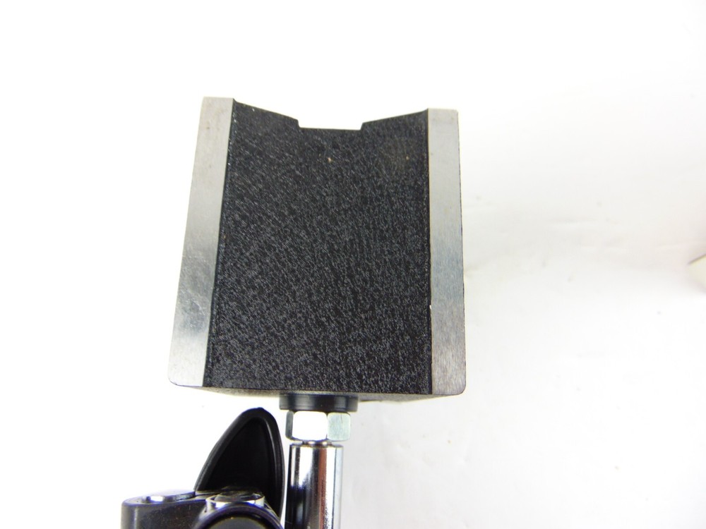 Pittsburgh 5645 Multi Positional Magnetic Base