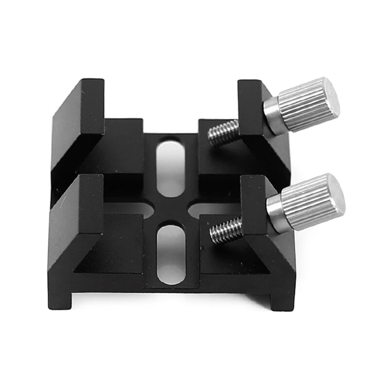 Dovetail Mounting Bracket Universal Dovetail Base Mount Part