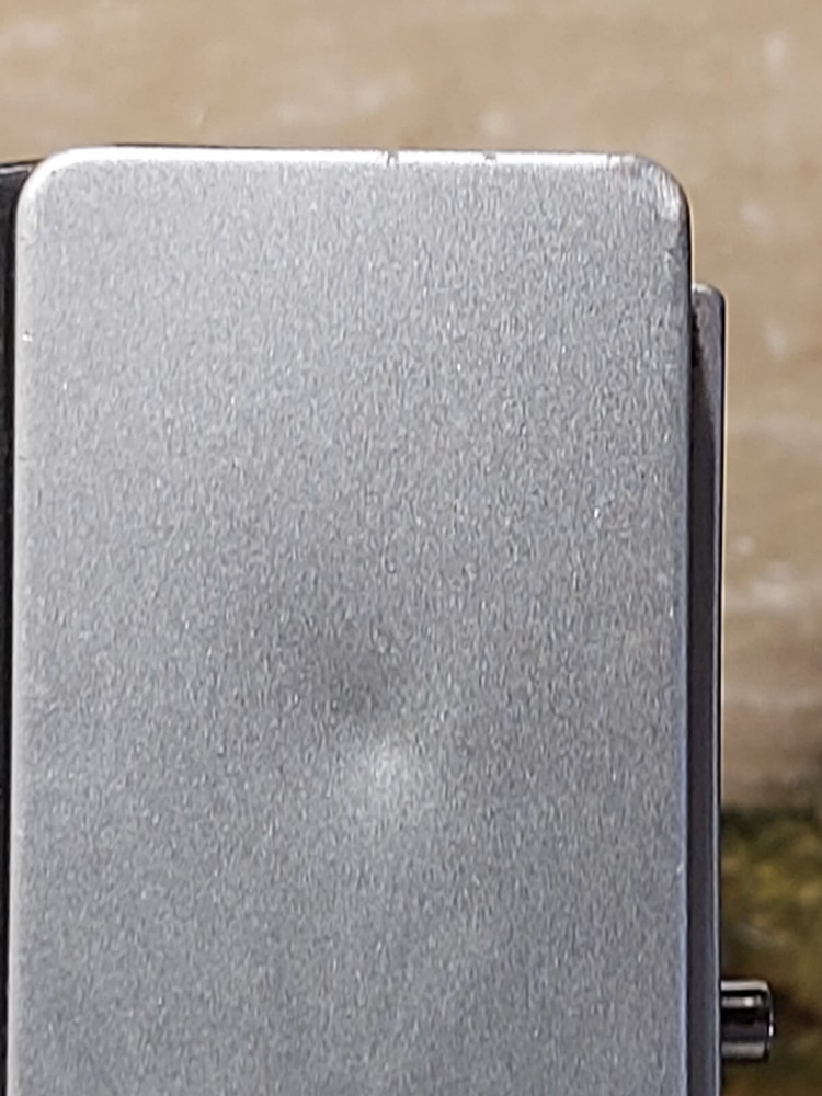 Radio ''Toshiba model IC 700 C''