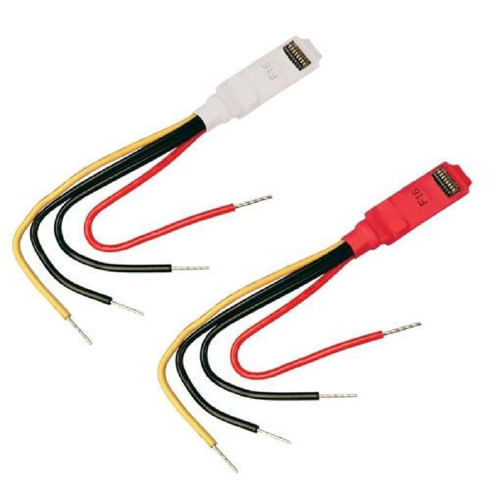 Bosch DS7457I Single-Zone Input Module