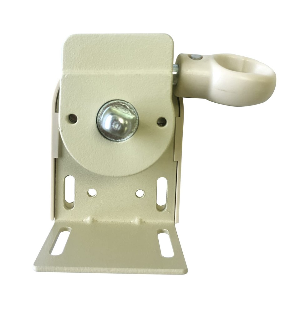 Shade Replacement PartsCordless Crank KitRoller Shade Mounting Bracketsfor Co...