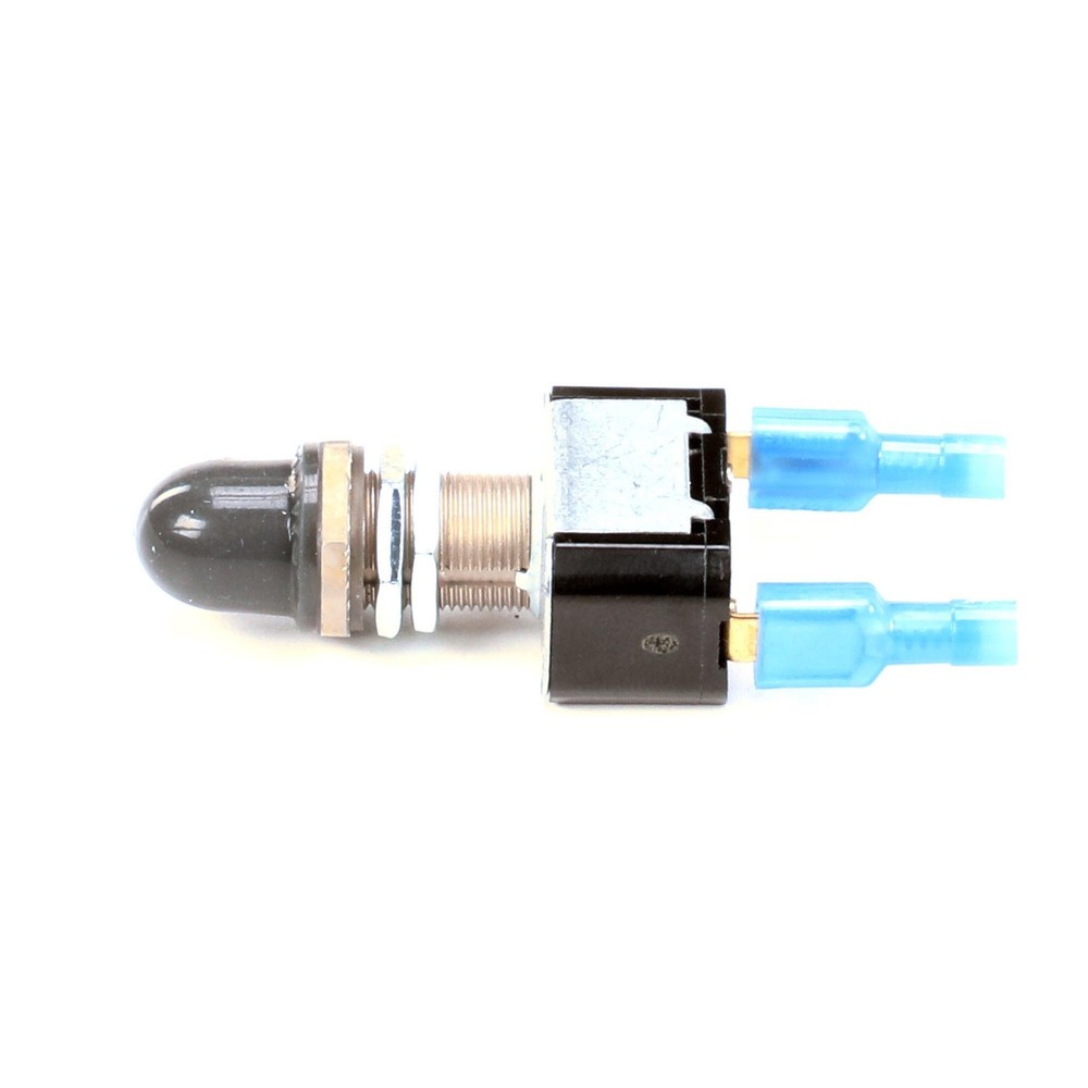 Electrofreeze Kit-Switch Push Replace HC120802 - Genuine OEM Replacement Part