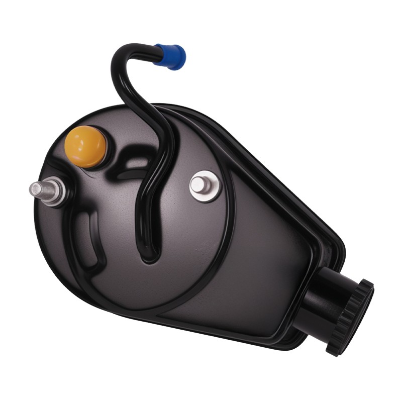 Premium Power Steering Pump For Chevrolet GMC C1500 C2500 K1500 K2500 1990-1995