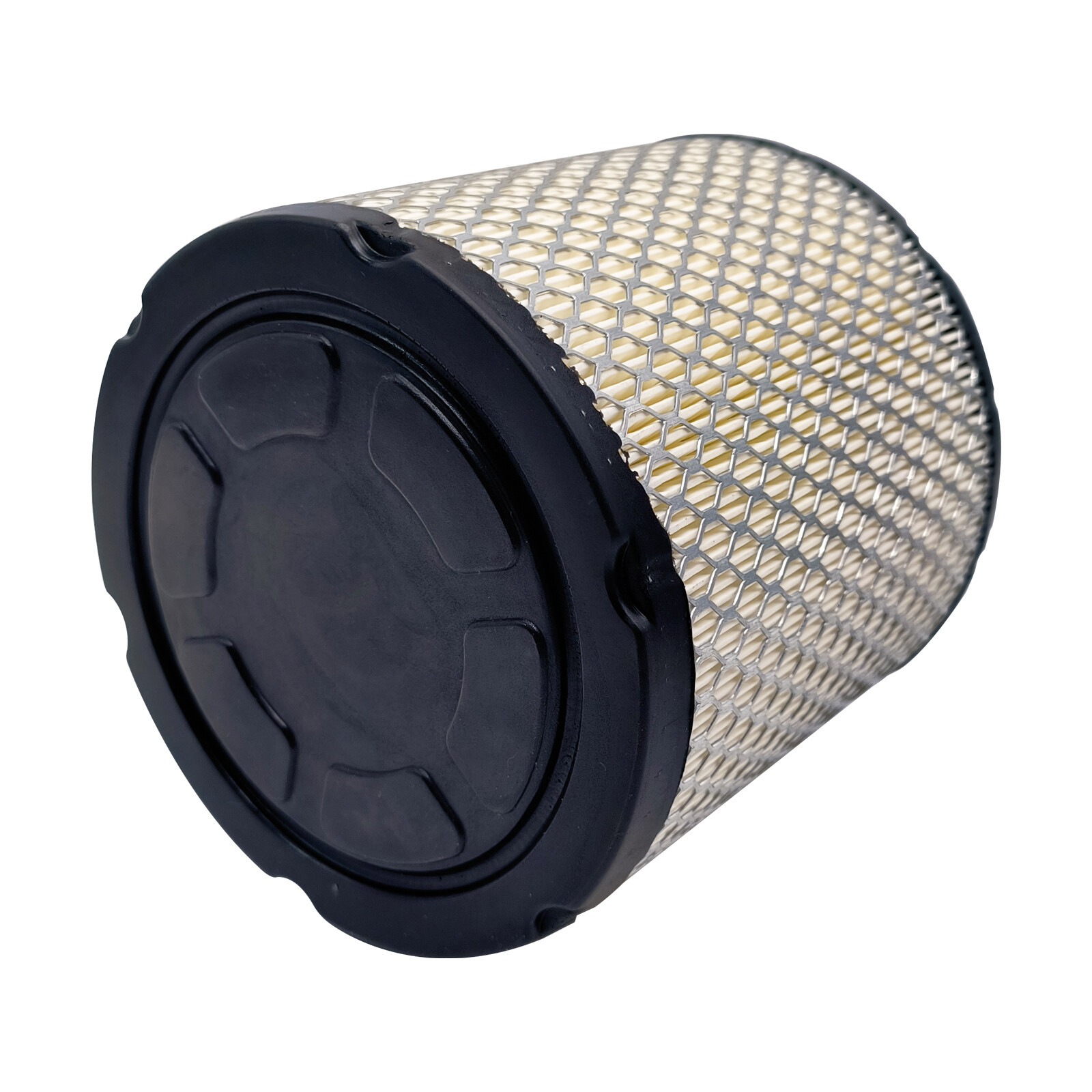 New Air Filter For Polaris Ranger 570 EFI 2014-2021 7082037 2521372