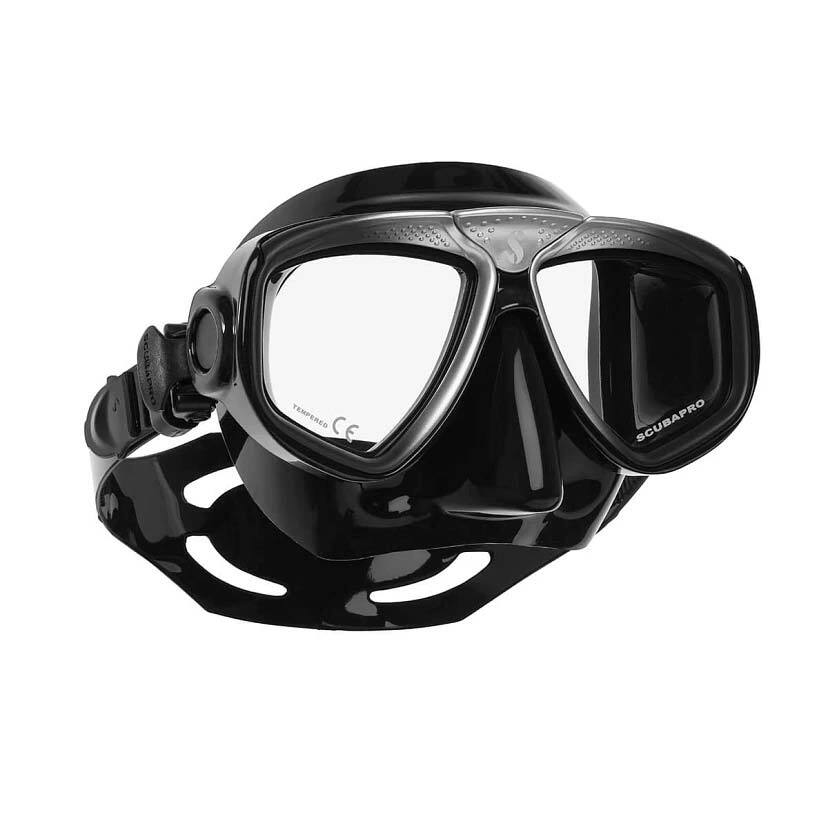 Scubapro Zoom Mask