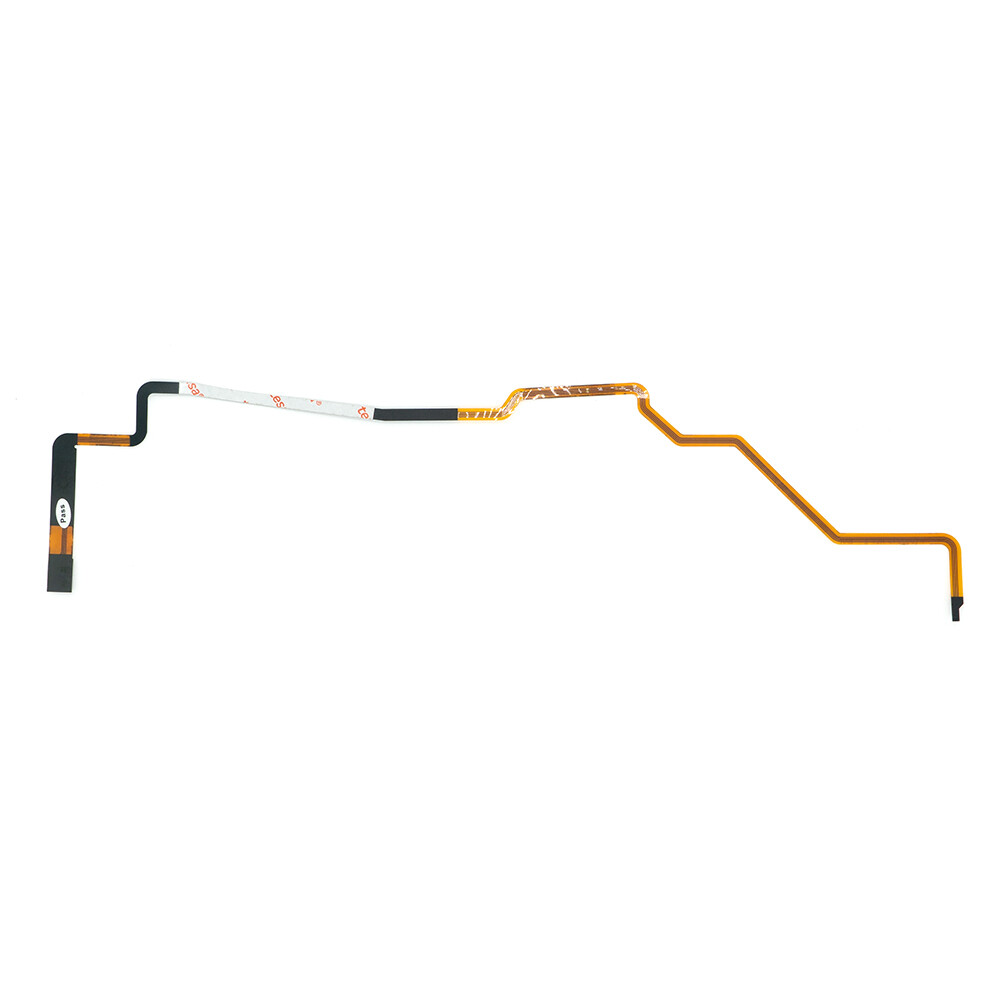 New Bar Sensor Flex Cable P1093045 Replacement for Zebra ZQ630 Mobile Printer