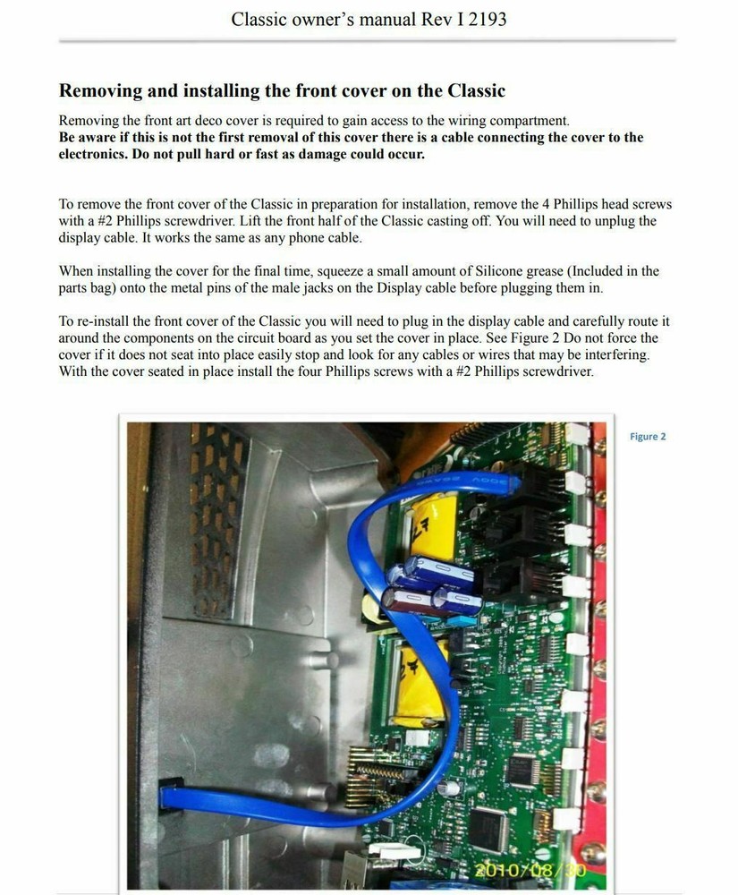 MidNite Solar CLASSIC 150 MPPT Charge Controller 150V 96A