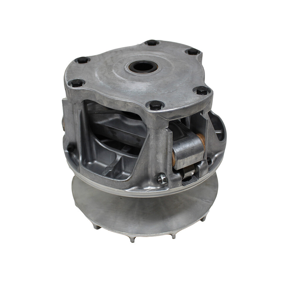 OEM EBS Primary Drive Clutch for Polaris Sportsman 550 New