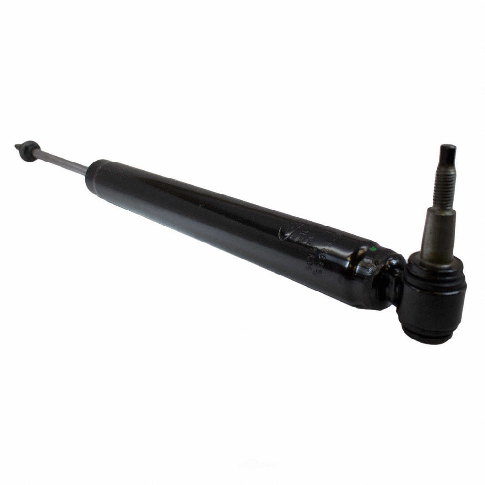 Steering Damper Kit Motorcraft ASH-968