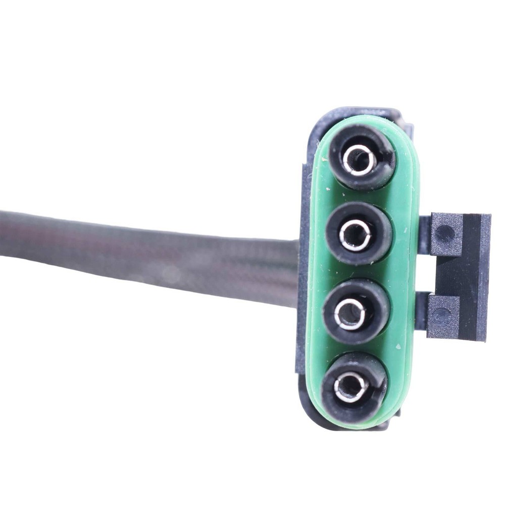 Speed Sensor KPPG13408 KPP Pulse Pickup