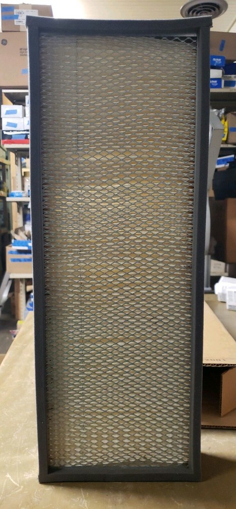 BALDWIN FILTERS PA5315 Air Filter 19JS0259-C8