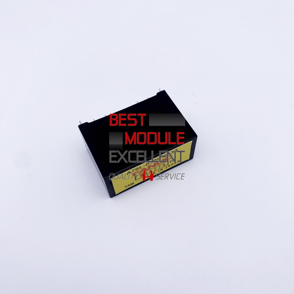 1PCS A76L-0300-0133 Professional Power Modules Modules Sensors