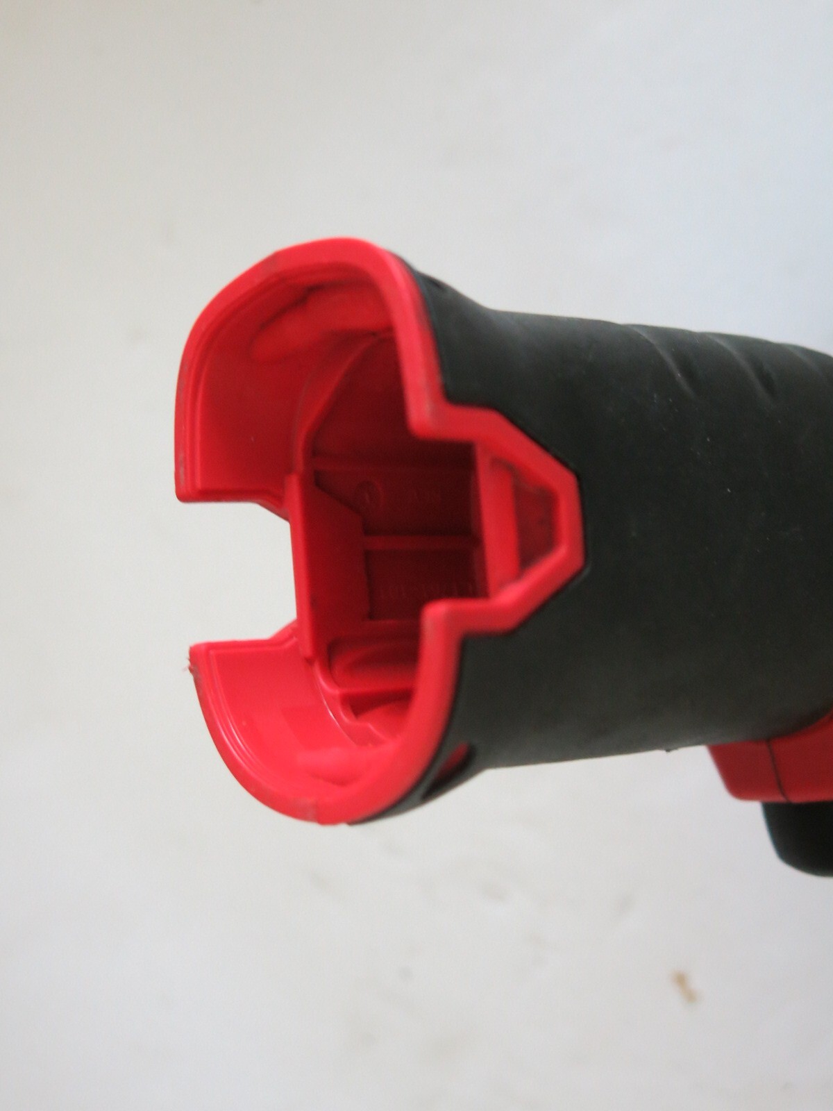 Snap-on Tools CT761AO, 14.4v 3/8" Drill Cordless Impact Wrench Nice