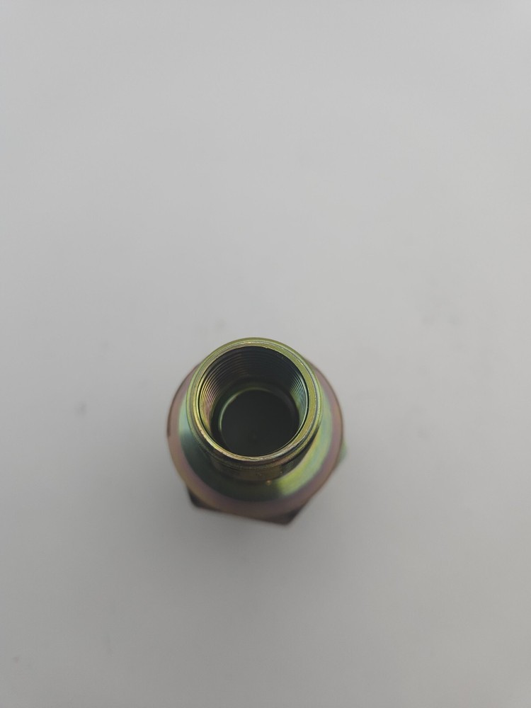 Eastman Excessive Flow Gas Valve