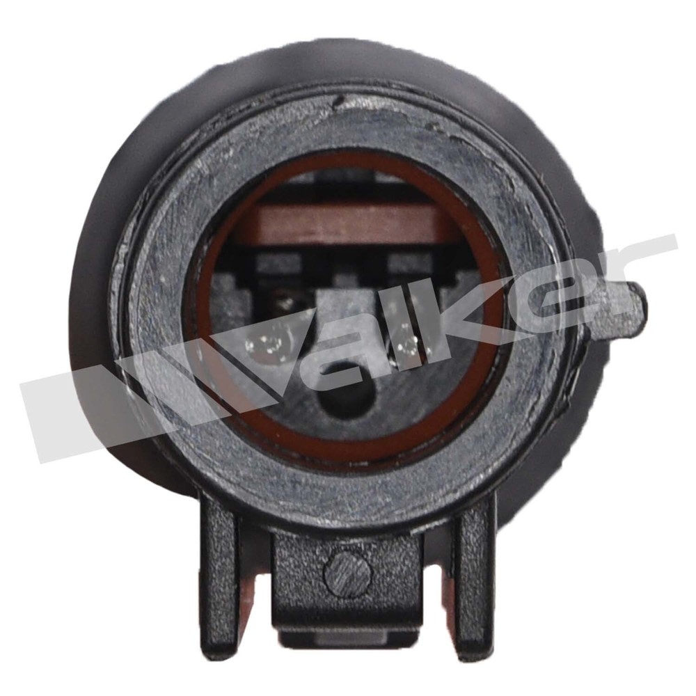 Walker ABS Wheel Speed Sensor For 2005-2010 Ford Mustang
