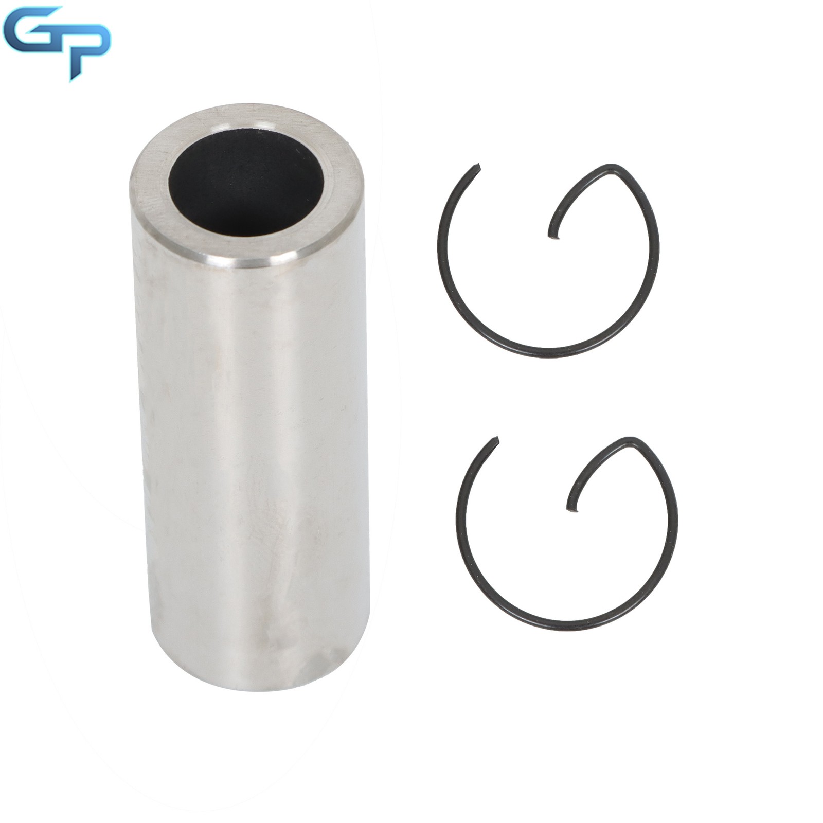 For Polaris RZR Ranger 800 Cylinder Crankshaft Engine Motor Complete Rebuild Kit