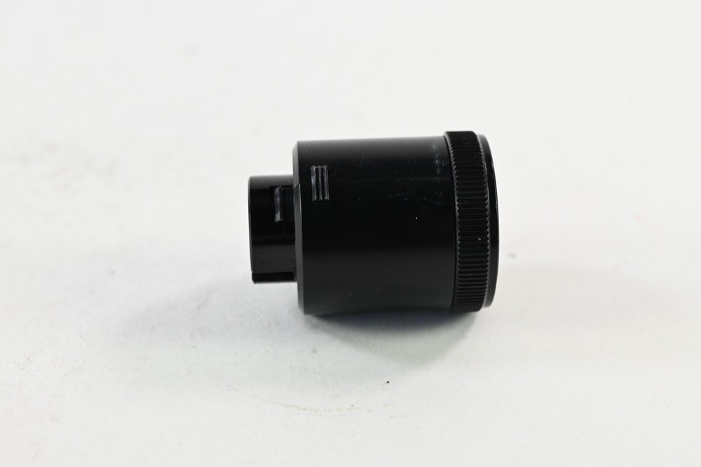 Nikon SU-2 Sensor Flash Unit for SB-11 & SB-14 Speedlight #G950