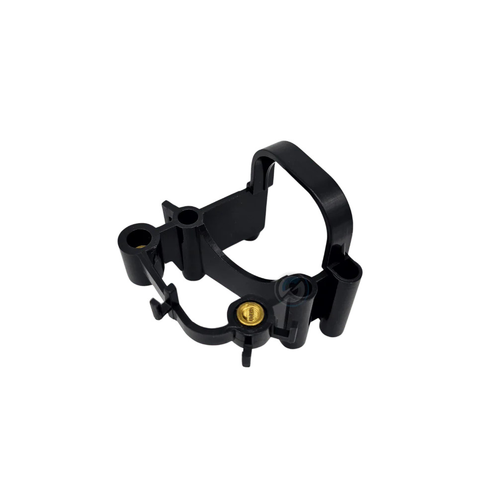 DJI FPV Remote Controller 2/3 Battery Bracket (Left)