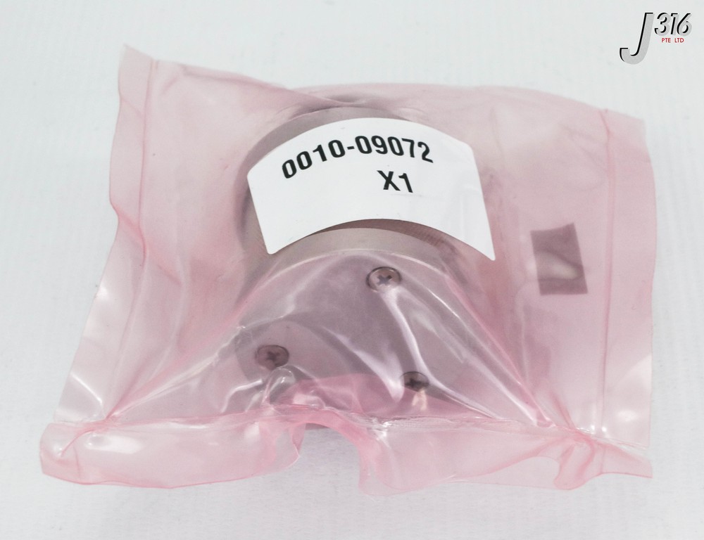 14432 APPLIED MATERIALS DIFFUSER ASSY (NEW) 0010-09072
