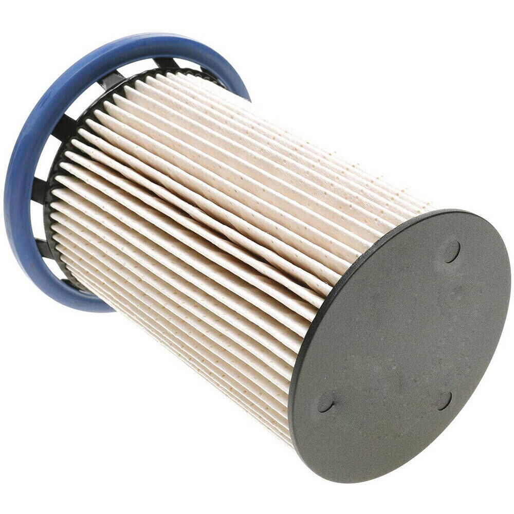 Fuel Filter For 2015-2015 Audi A3 TDI PremiumPlus