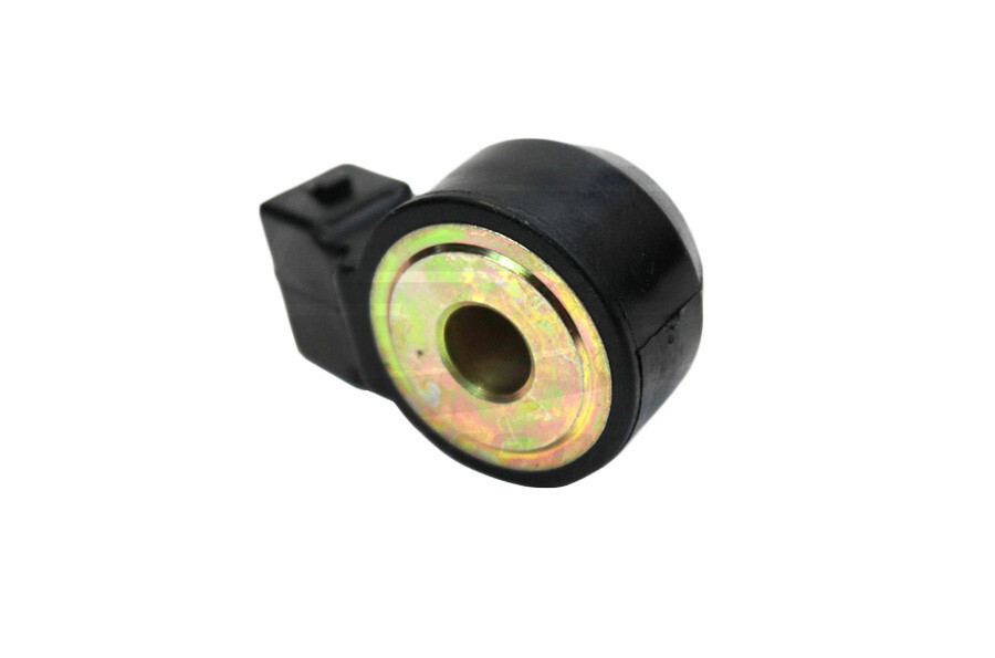 J Replace  OE Replacement Knock Sensor fitting Nissan 240sx SR20DET KA24DE