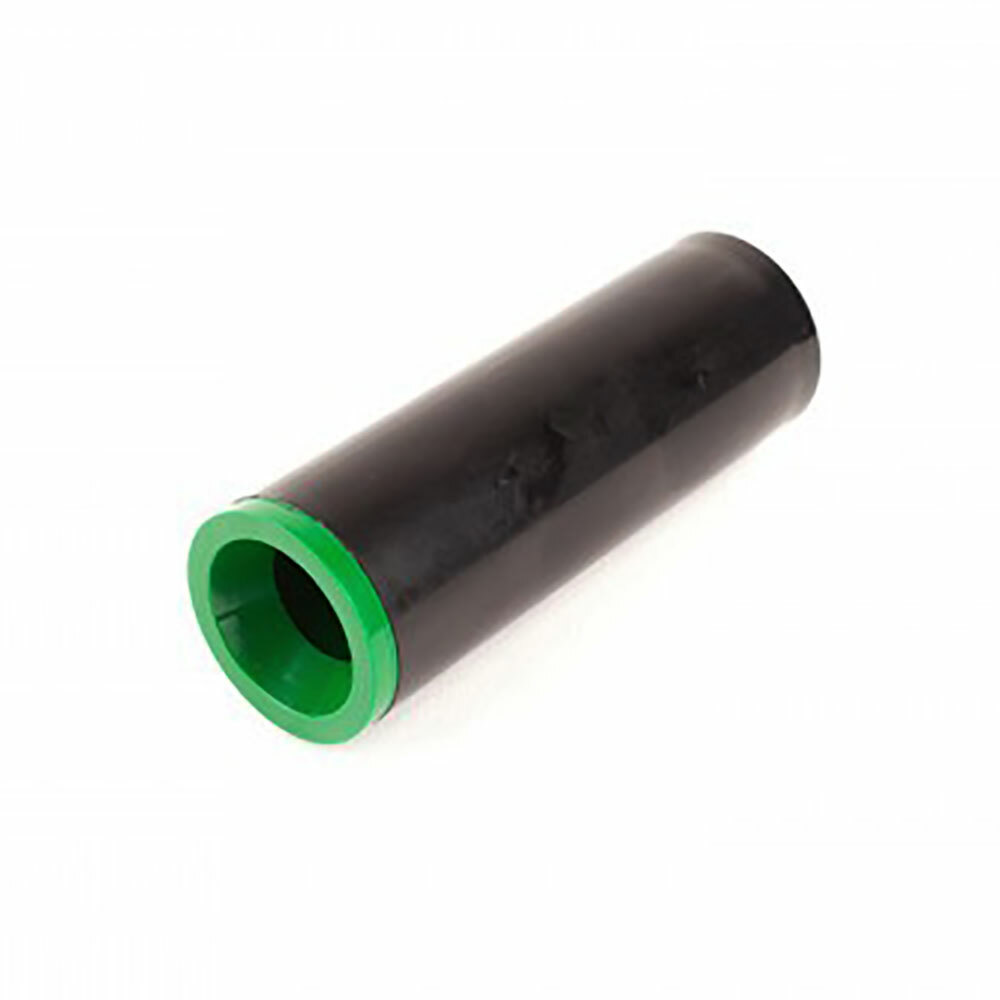 Primex 86018 Compression Coupling - Green