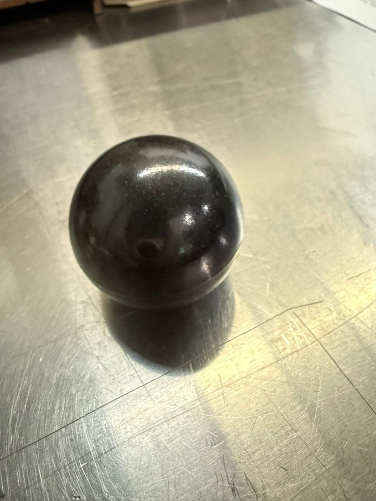 IGT S2000 Pull Handle Ball