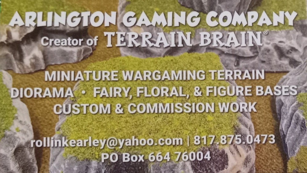 FAST-PASTE™10 Craft & Modeling putty, paste & coating • 10 minute set • 1 lb.