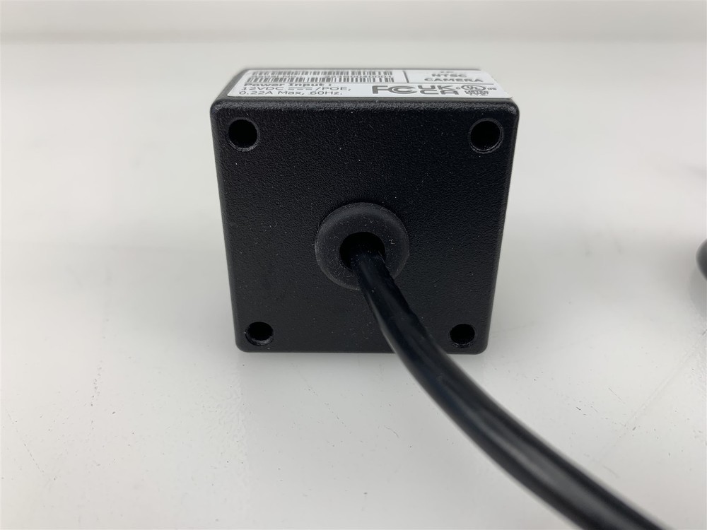 DeView ATM Security Camera 497-0534315