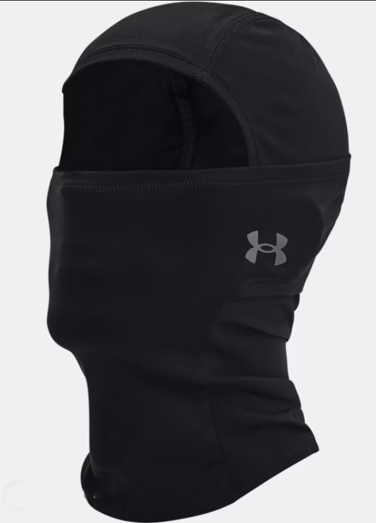 Under Armour Storm Sport Balaclava Unisex 1365986