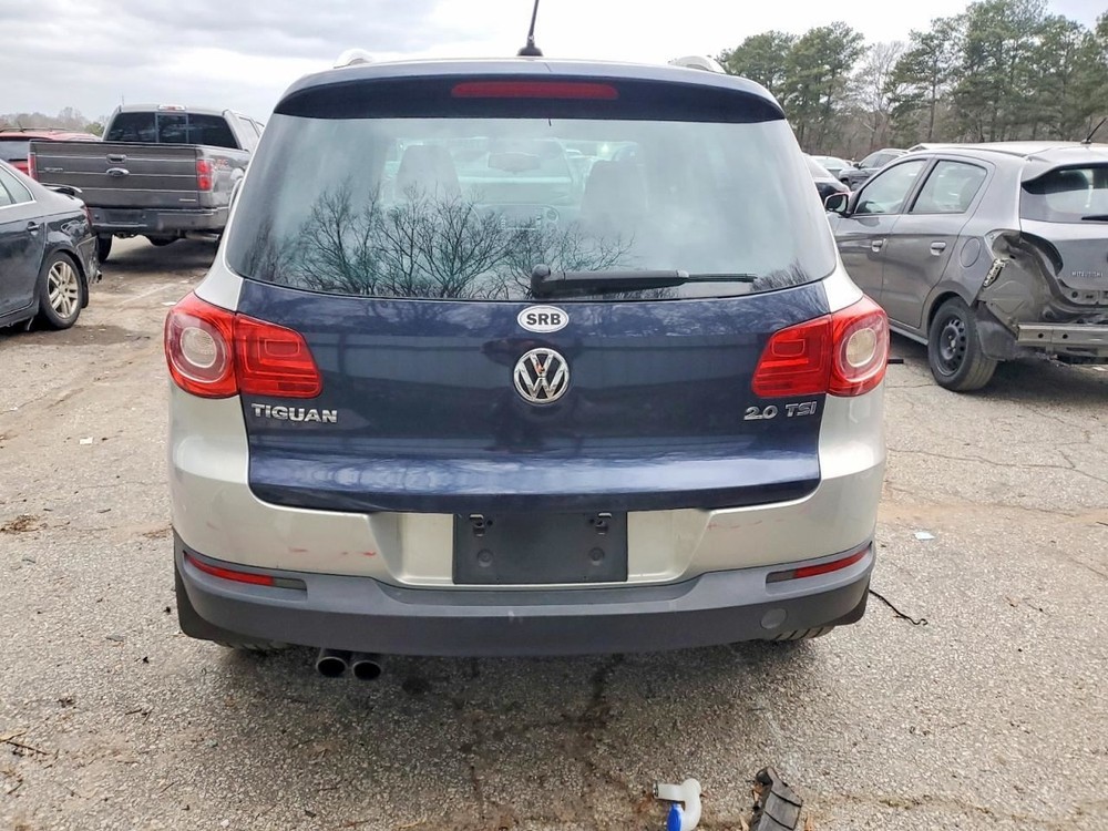 Fuse Box Engine Compartment Fits 12-16 EOS 4956922