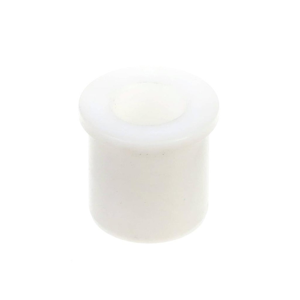 Robot Coupe 101315- Genuine OEM Replacement Part