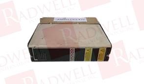 MOOG 150-503-02 / 15050302 (USED)