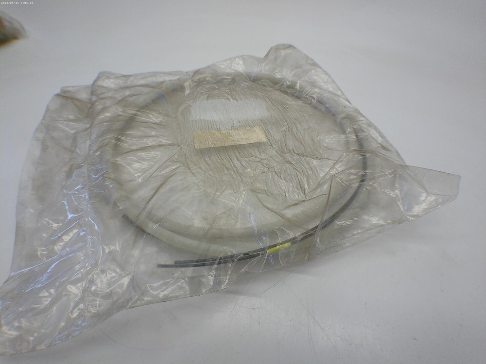 FANUC E06607-310-300D P-250V83 CABLE NSMP